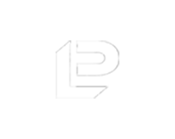 Puerto Luxury Logo