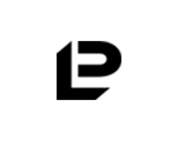 Canvas Logo